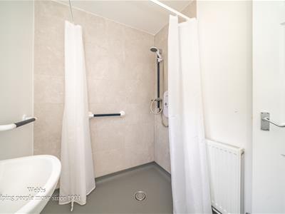 Picture 22